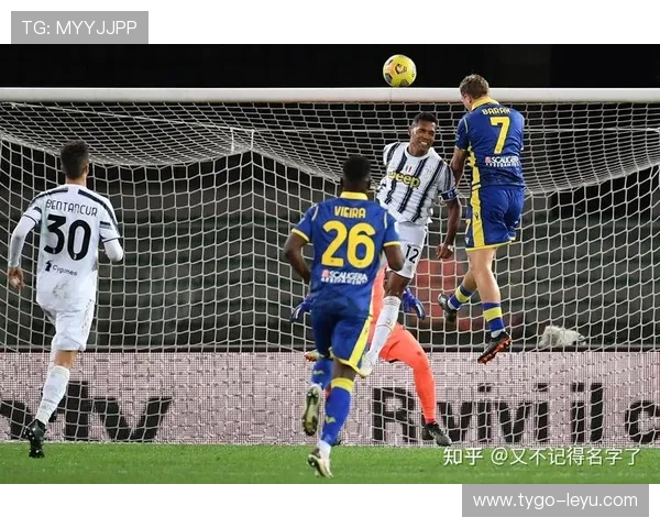 尤文图斯意甲扣分新规出炉:处罚力度升级,未来赛季更为严格 尤文图斯意甲扣分新规出炉:处罚力度升级,未来赛季更为严格