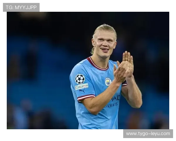 托洛伊入选阿根廷后防新核心,引发球迷热议 托洛伊入选阿根廷后防新核心,引发球迷热议