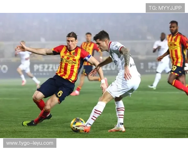 普利西奇意甲近况曝光:状态引发热议 普利西奇意甲近况曝光:状态引发热议