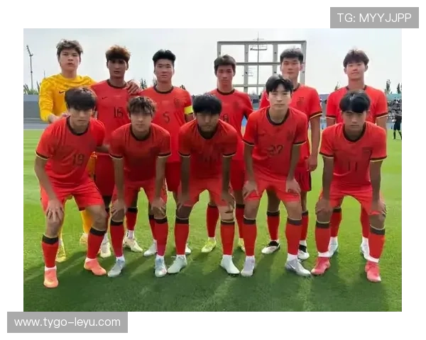 河南足球青训冬训全面启动:U21、U19赴云南磨砺,U17、U15分赴玉溪、北海备战 河南足球青训冬训全面启动:U21、U19赴云南磨砺,U17、U15分赴玉溪、北海备战