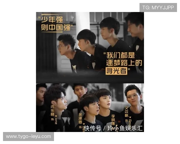 坚守与热爱:广州队如何破局?阿杰八年见证俱乐部兴衰启示录 坚守与热爱:广州队如何破局?阿杰八年见证俱乐部兴衰启示录