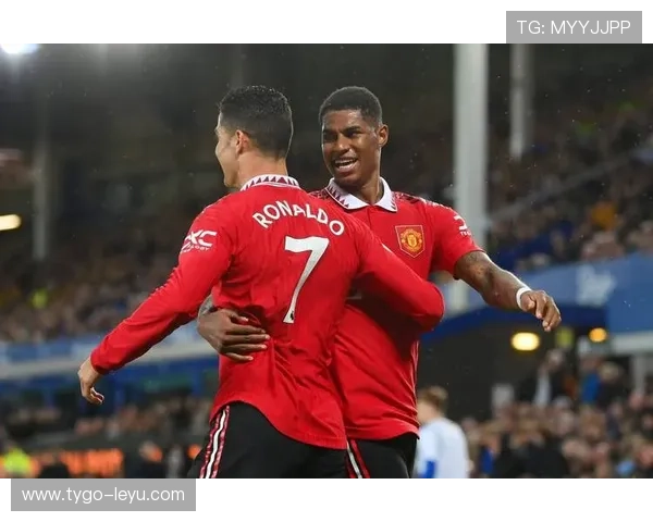 卡塞米罗冬窗或加盟利雅得胜利!C罗续约迎转机,曼联清洗高薪老将 卡塞米罗冬窗或加盟利雅得胜利!C罗续约迎转机,曼联清洗高薪老将